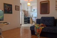 apartman-A1-11