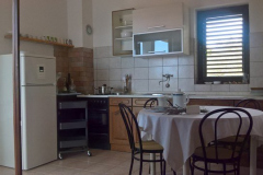 apartman-A1-12