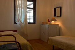 apartman-A1-8