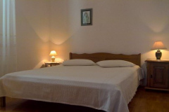 apartman-A1-9