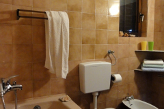 apartman-a1-09