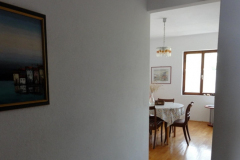 apartman-A2-16