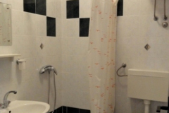 apartman-a2-05