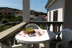 apartman-a2-09
