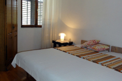 apartman-a2-13