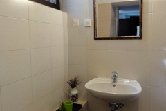 apartman-a3-1