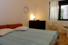 apartman-a3-3