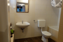 apartman-a3-6