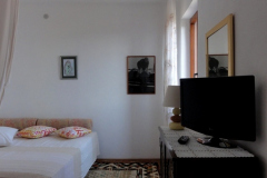 apartman-studio-01