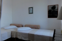 apartman-studio-02