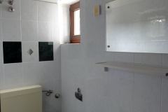 apartman-studio-03