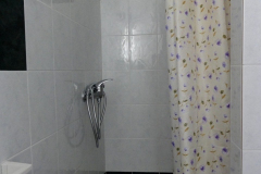 apartman-studio-04
