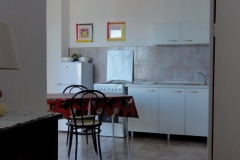 apartman-studio-05