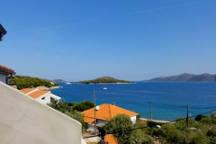 apartman-studio-06