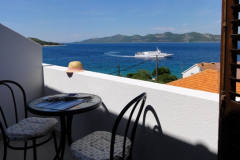 apartman-studio-07
