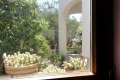 apartmani-ulaz-01
