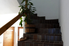 apartmani-ulaz-03
