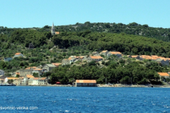 otok-iz-03