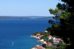 otok-iz-04-1