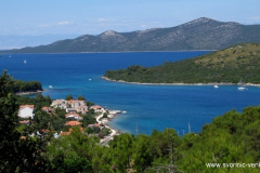 otok-iz-05-1