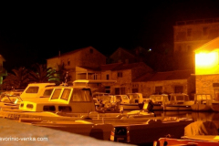 otok-iz-06