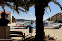 otok-iz-07