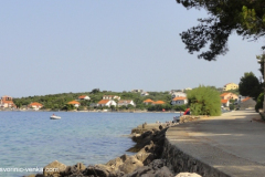 otok-iz-09
