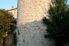 otok-iz-12-1