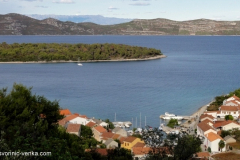 otok-iz-14