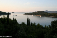 otok-iz-15-1