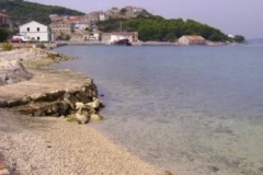 otok-iz-27-1